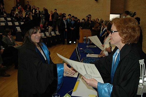 Facolt� di Giurisprudenza