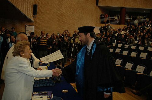 Facolt� di Giurisprudenza