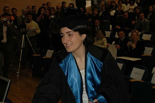 Facolt� di Giurisprudenza