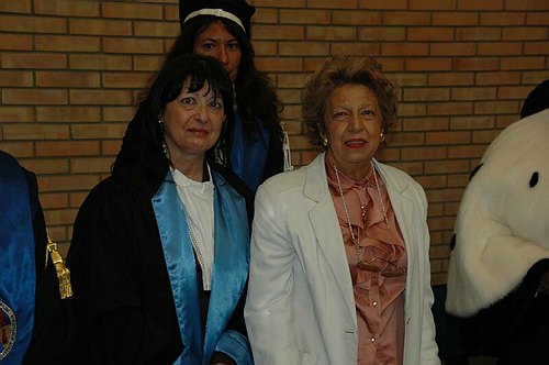 Facolt� di Giurisprudenza