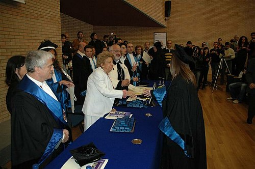 Facolt� di Giurisprudenza