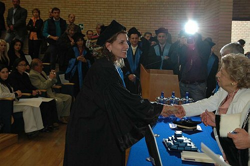 Facolt� di Giurisprudenza