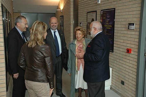 Facolt� di Giurisprudenza