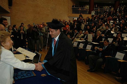 Facolt� di Giurisprudenza