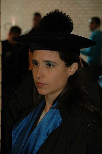 Facolt� di Giurisprudenza