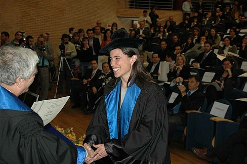 Facolt� di Giurisprudenza