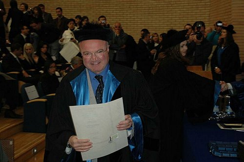 Facolt� di Giurisprudenza