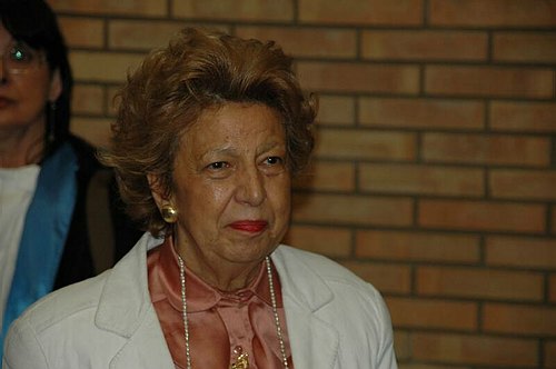 Facolt� di Giurisprudenza