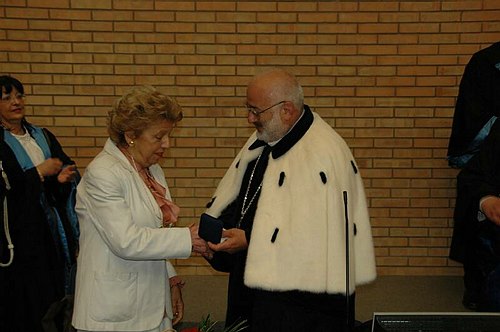 Facolt� di Giurisprudenza