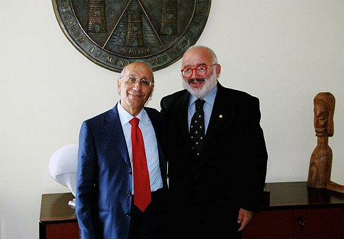 Facolt� di Economia