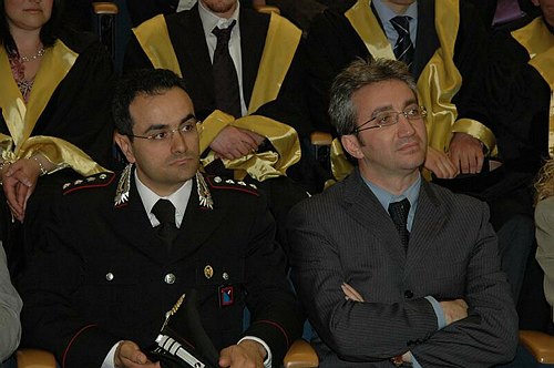 Facolt� di Economia