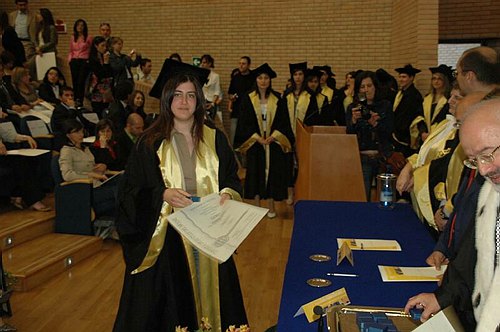 Facolt� di Economia