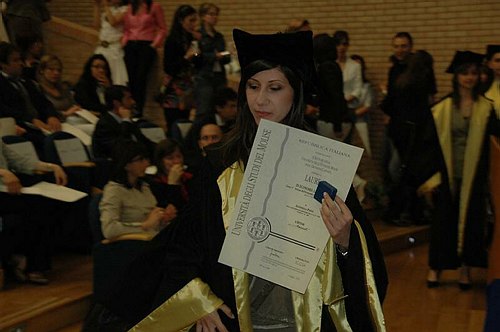 Facolt� di Economia