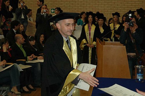 Facolt� di Economia