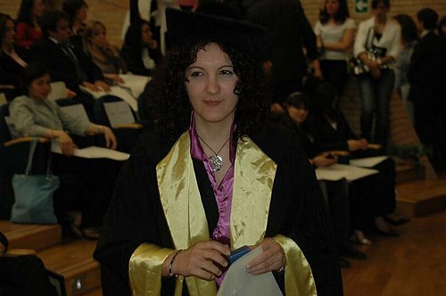 Facolt� di Economia