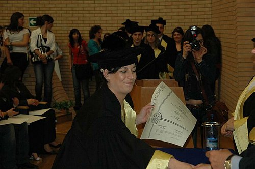 Facolt� di Economia