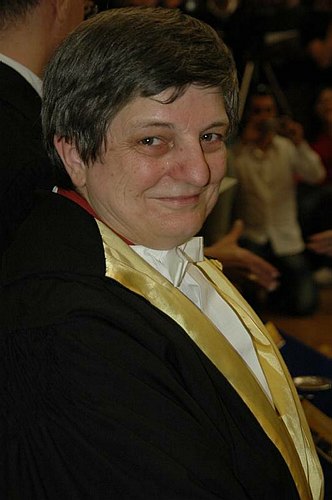 Facolt� di Economia