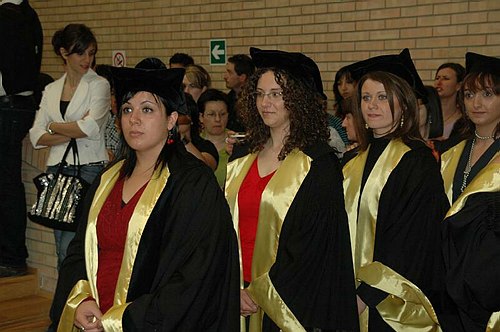 Facolt� di Economia