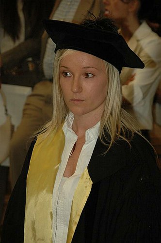 Facolt� di Economia