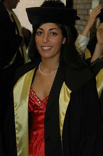 Facolt� di Economia