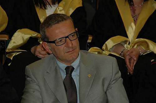 Facolt� di Economia