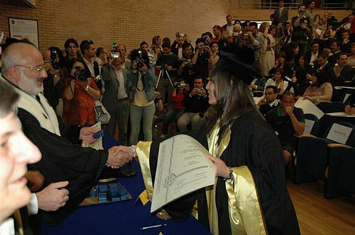 Facolt� di Economia