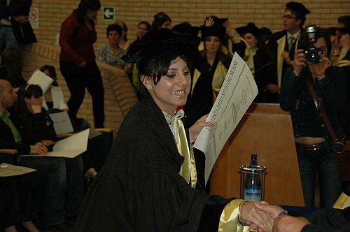 Facolt� di Economia