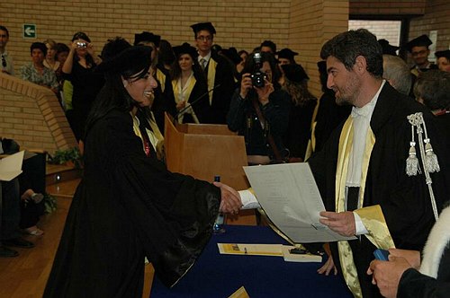 Facolt� di Economia