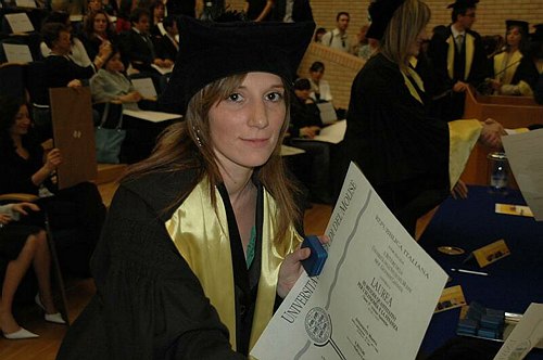 Facolt� di Economia