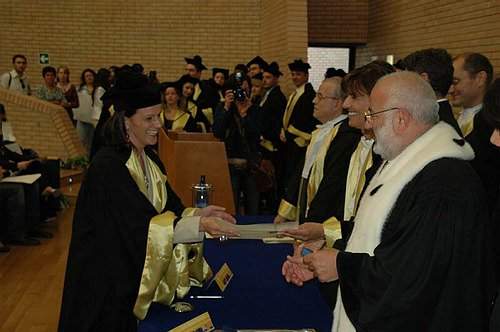 Facolt� di Economia