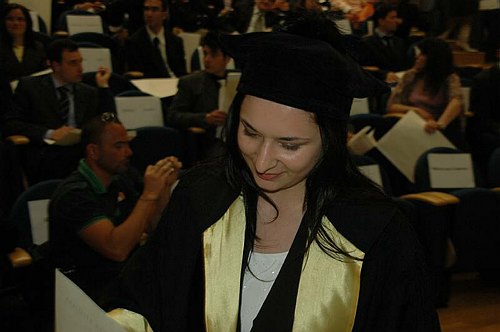 Facolt� di Economia