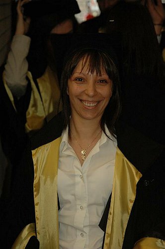 Facolt� di Economia