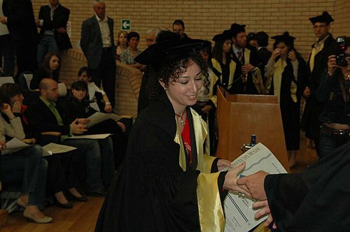 Facolt� di Economia