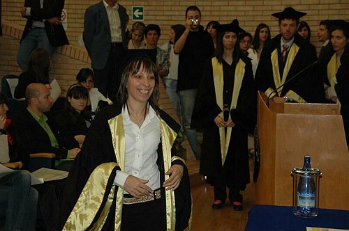 Facolt� di Economia