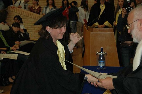 Facolt� di Economia