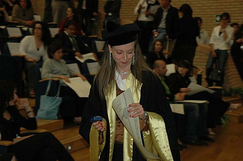 Facolt� di Economia