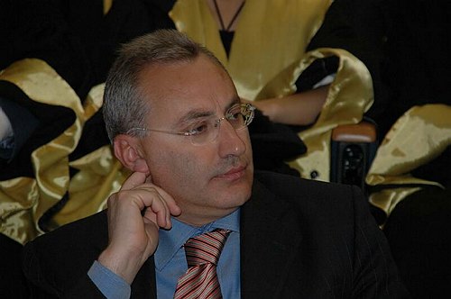 Facolt� di Economia