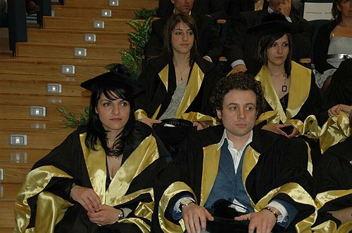 Facolt� di Economia