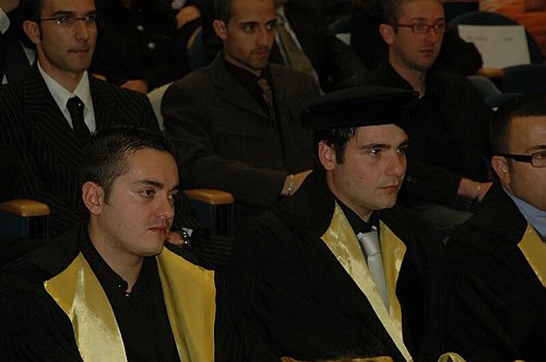 Facolt� di Economia