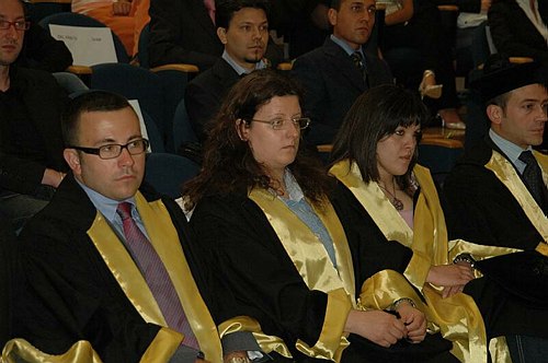 Facolt� di Economia