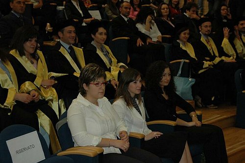 Facolt� di Economia