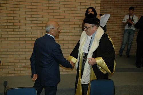 Facolt� di Economia