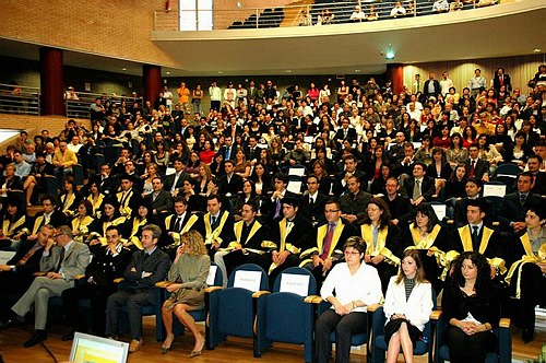 Facolt� di Economia