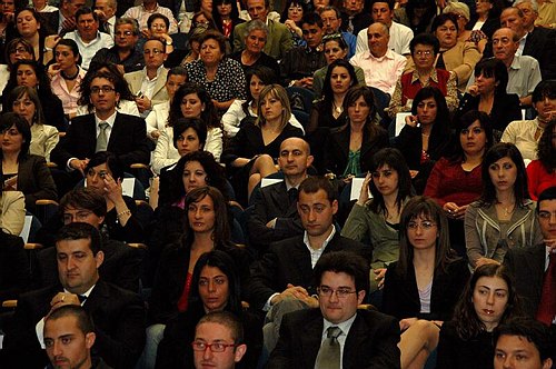 Facolt� di Economia