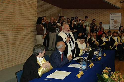 Facolt� di Economia