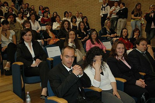 Facolt� di Economia