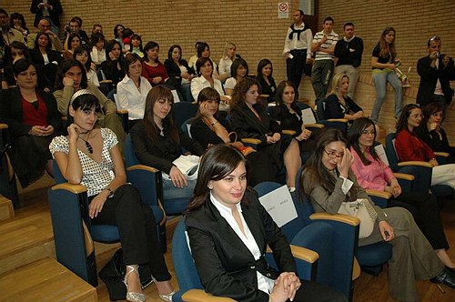 Facolt� di Economia