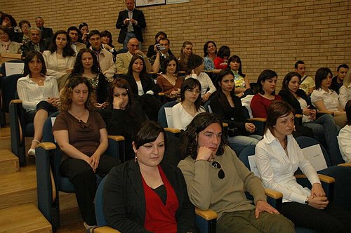 Facolt� di Economia