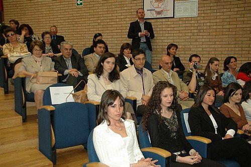 Facolt� di Economia