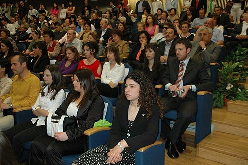 Facolt� di Economia